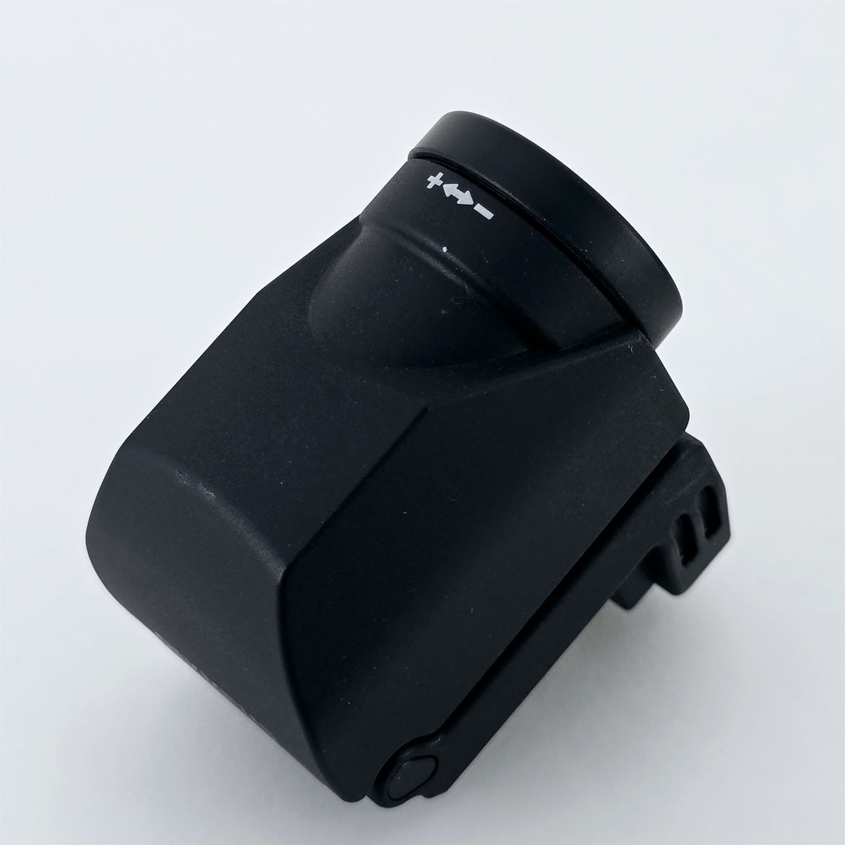 [Pre-owned] Olympus VF-2 Electronic View Finder for PEN E-P2 E-PL2 — Mint — Japan #5592