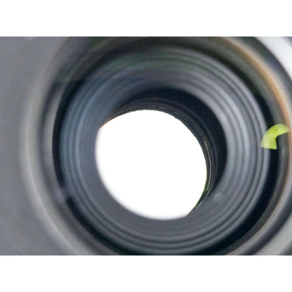 [Pre-owned] Canon EOS 700QD 35mm Film Camera with EF 28-80mm f/3.5-5.6 IV Lens — Near MINT+++ — Japan #3894