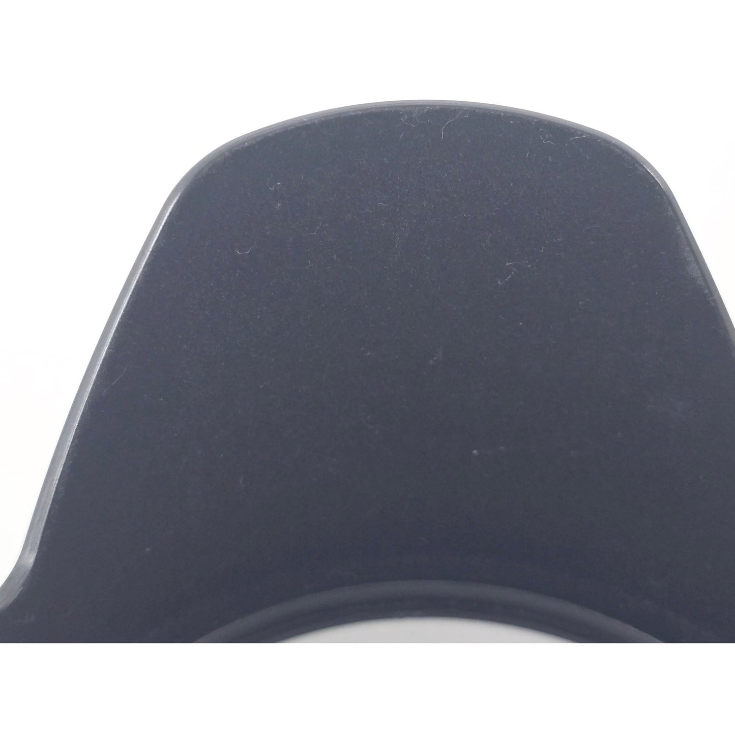 [Pre-owned] Canon EW-78B II Lens Hood for EF 28-135mm F3.5-5.6 IS USM — MINT — Japan #4622