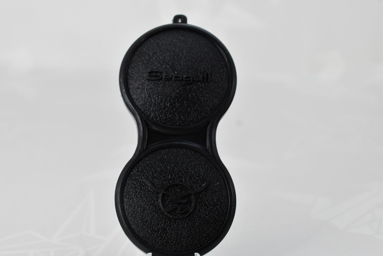 Rare!🌸[Near MINT+++] Seagull TLR Camera Lens cap for 4A103 From JAPAN