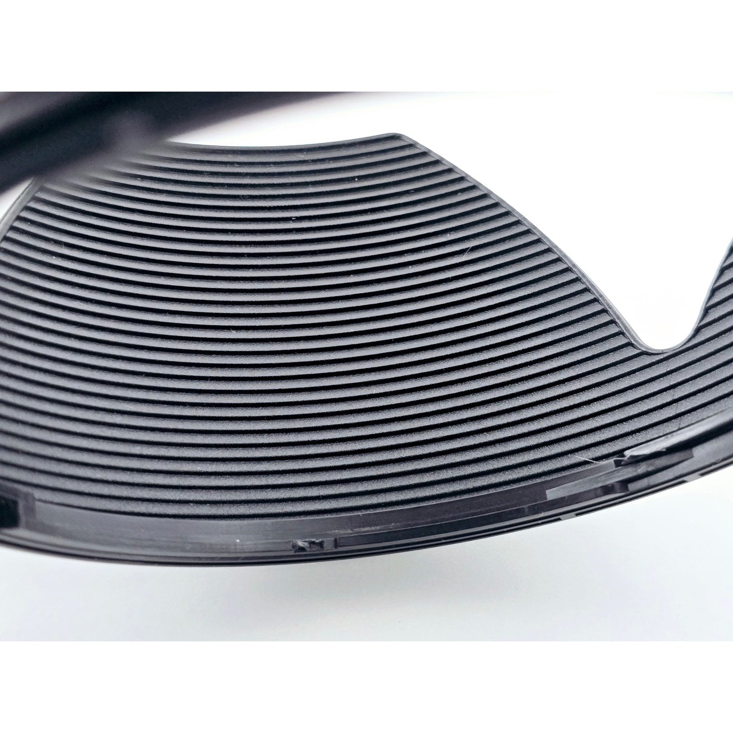 [Pre-owned] Tamron D4FH Lens Hood for 28-200mm 300mm (Genuine) — Top MINT — Japan #4609