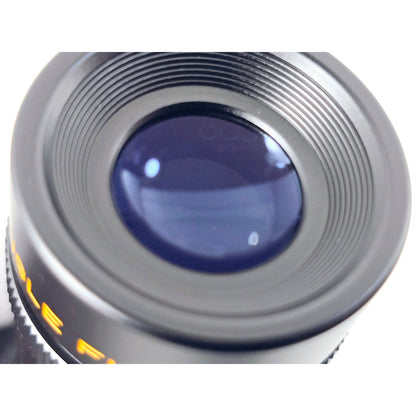 [Pre-owned] Canon Angle Finder B for A-1 F-1 FTb AE-1 Film Cameras — MINT — Japan #5195