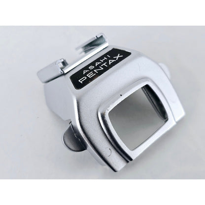 [Pre-owned] Pentax Spotmatic Flash Shoe Adapter for SP SPII SPF — Near MINT — Japan #4257