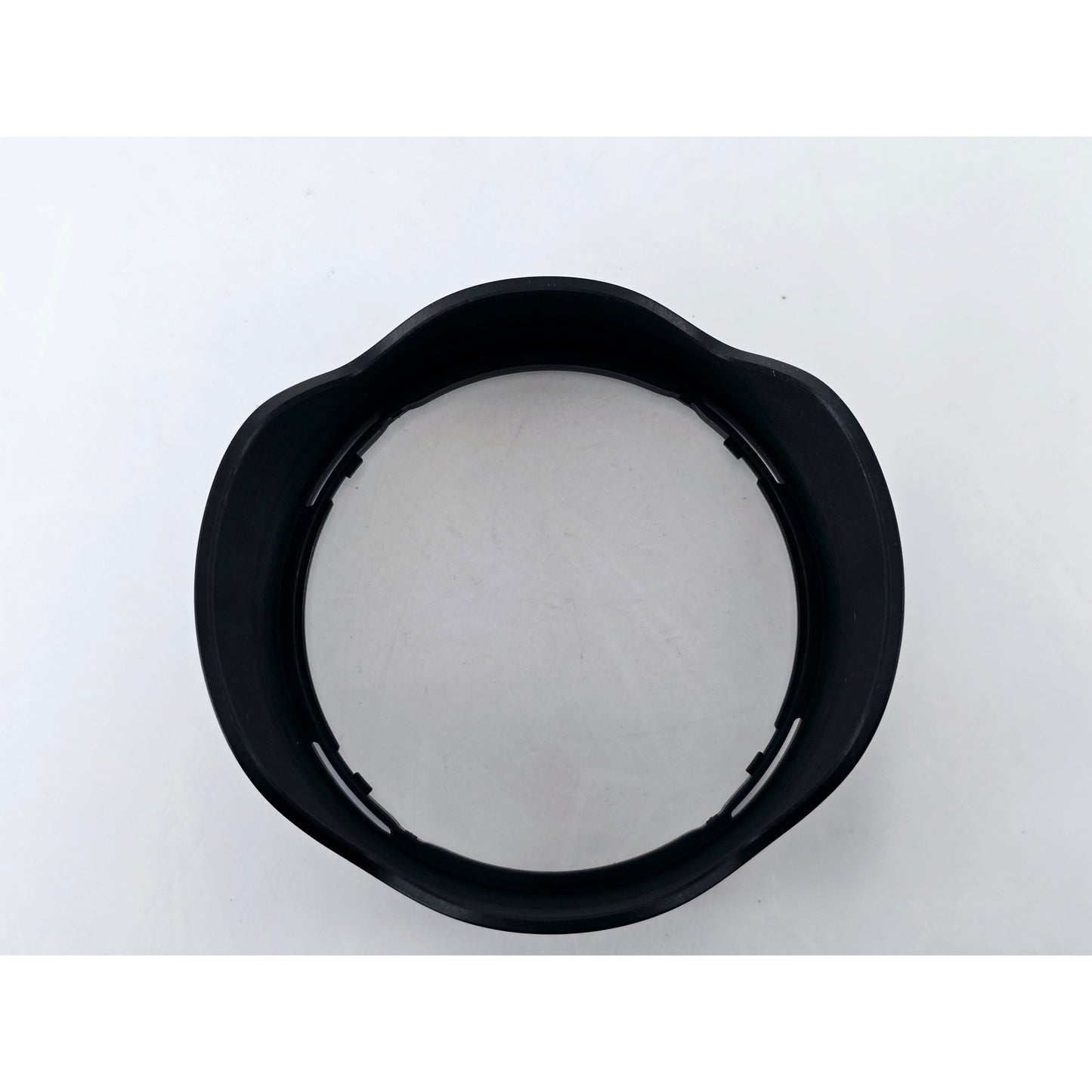 [Pre-owned] Sigma LH706-01 67mm Lens Hood for 28-70mm F2.8 DG DN — Top MINT — Japan #2968