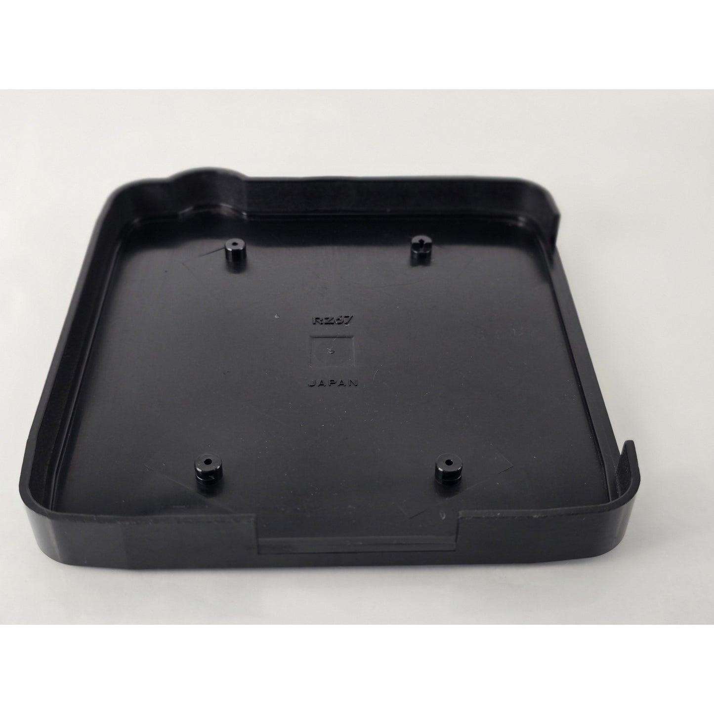 [Pre-owned] Mamiya RZ67 Rear Cap Film Magazine Cover — Near MINT — Japan #2984