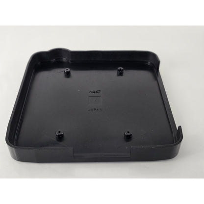 [Pre-owned] Mamiya RZ67 Rear Cap Film Magazine Cover — Near MINT — Japan #2984