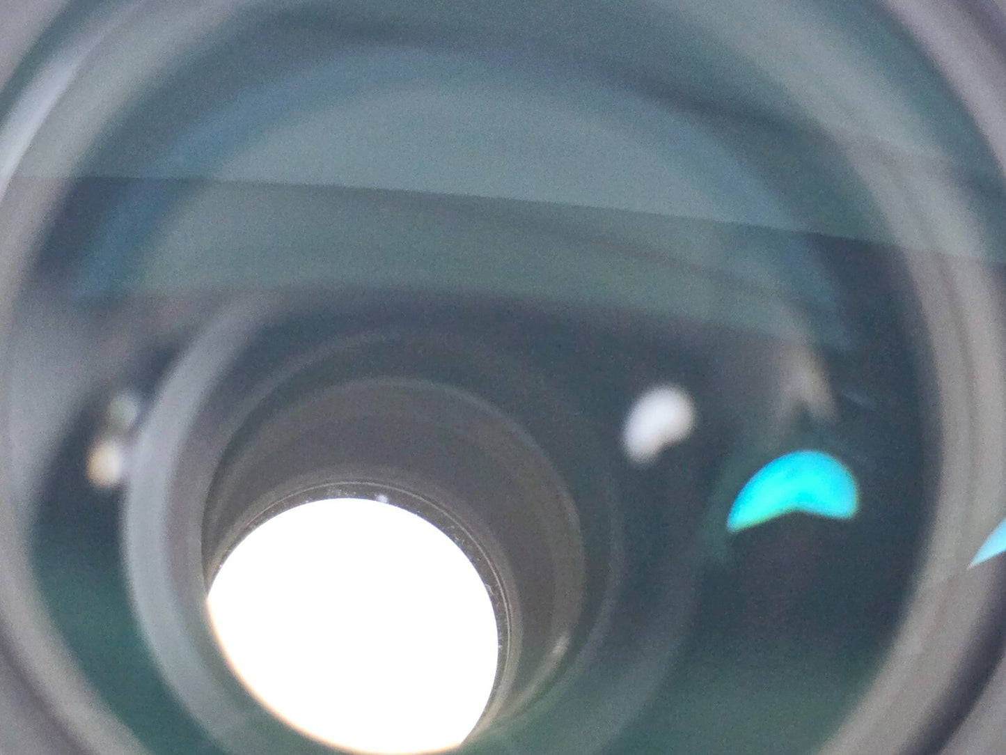 🌸[Near MINT] Nikon Non Ai Zoom Nikkor 43-86mm F3.5 MF Standard Lens From Japan