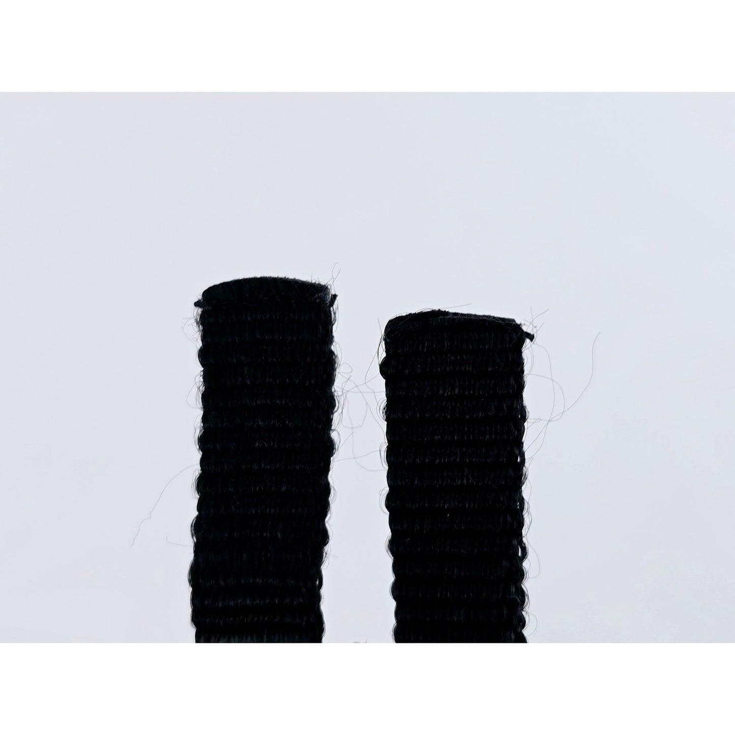 [Pre-owned] Nikon D300 Genuine DSLR Camera Neck Strap 1.5in (3.8cm) — MINT — Japan #3686