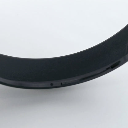 [Pre-owned] Nikon HB-1 Lens Hood for AF 28-85mm f/3.5-4.5, 35-70mm f/2.8, 35-135mm f/3.5-4.5 — Mint — Japan #5292