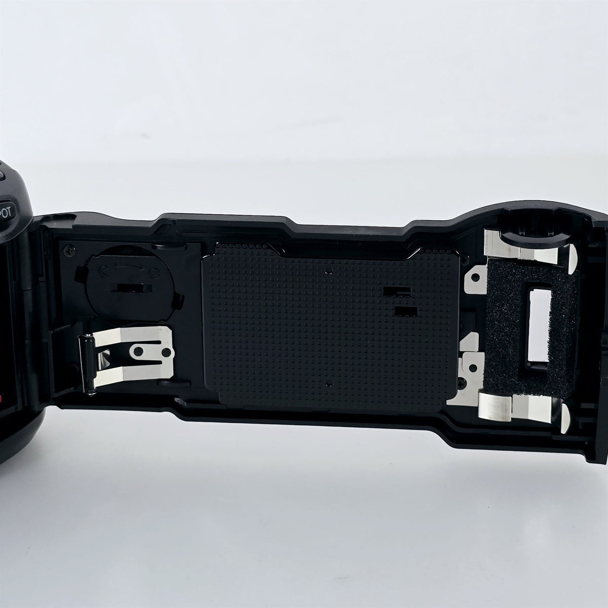 [Pre-owned] Minolta α 303si Super 35mm AF SLR Film Camera — Near Mint+++ — Japan #5677