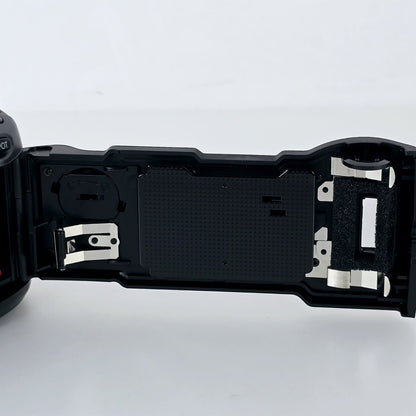 [Pre-owned] Minolta α 303si Super 35mm AF SLR Film Camera — Near Mint+++ — Japan #5677