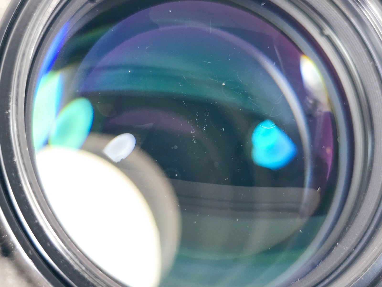 🌸[Near MINT] Nikon Ai Nikkor 135mm F2.8 MF Lens for F2 FE2 FM2 F3 FM3A Japan