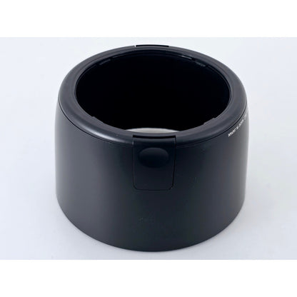 [Pre-owned] Canon ET-65III Lens Hood for EF 85mm f/1.8 & 100mm f/2 USM — MINT — Japan #5211