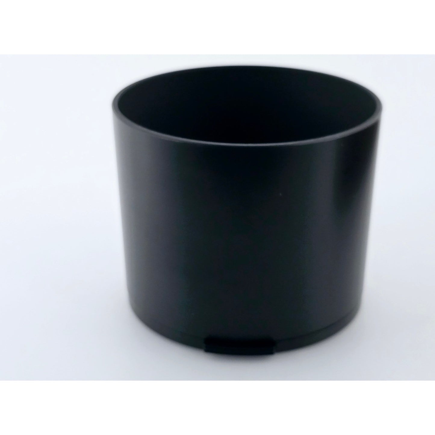 [Pre-owned] Tokina SH-521 52mm Snap-on Lens Hood (Genuine) — MINT — Japan #4610