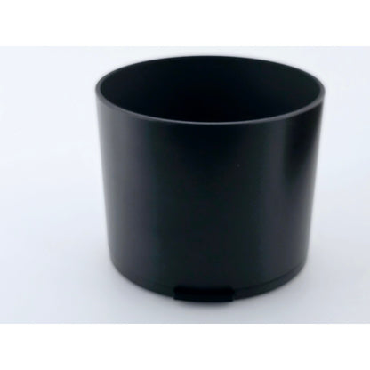 [Pre-owned] Tokina SH-521 52mm Snap-on Lens Hood (Genuine) — MINT — Japan #4610