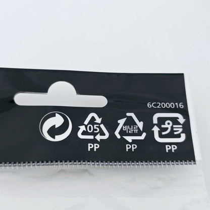 [Pre-owned] Nikon BF-N1 Body Cap for Z Mount (Z f Zfc Z9 Z6 Z7) — Unused — Japan #5473