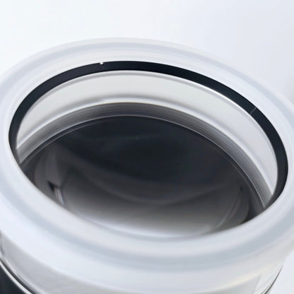 [Pre-owned] Peak Anastigmat Lupe Loupe 4x Magnifier No.1990 — MINT — Japan #4424