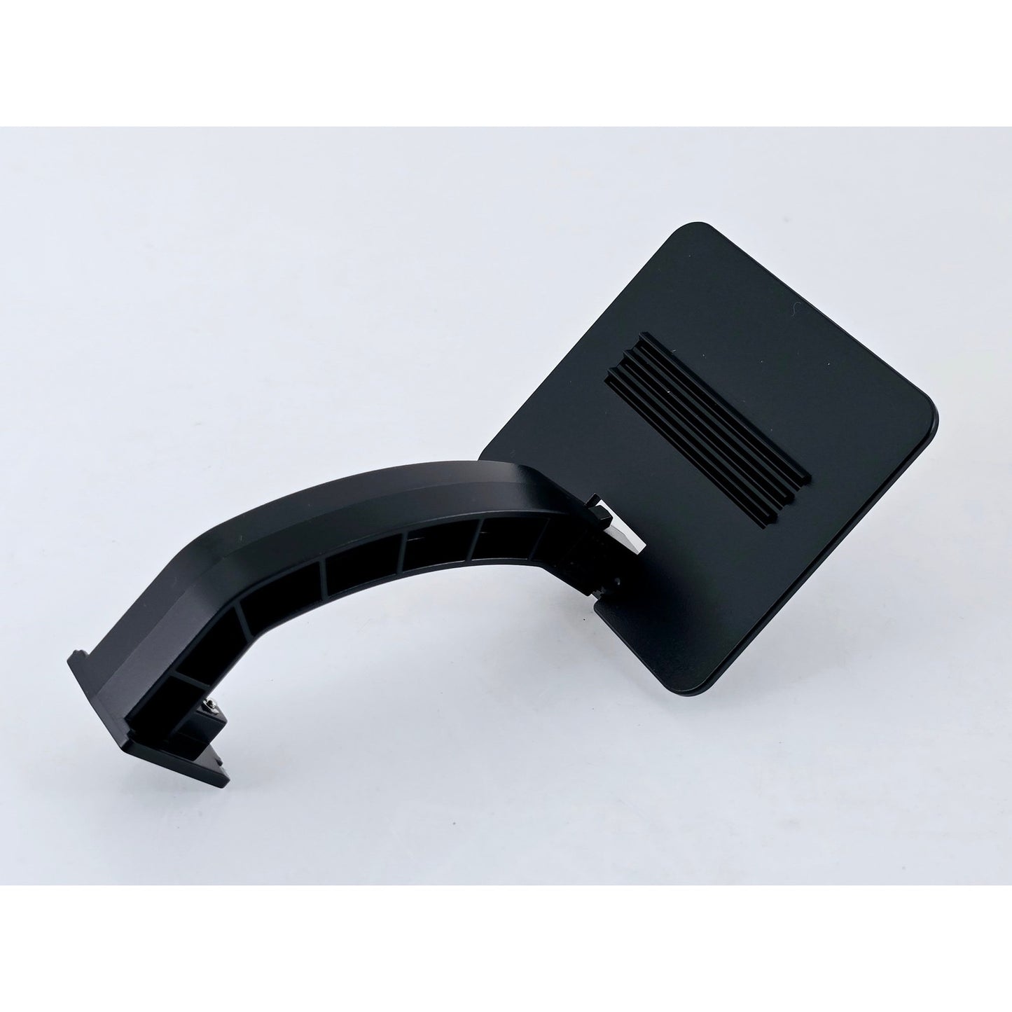 [Pre-owned] Nikon SG-31R IR Panel for Built-In Flash — Unused — Japan #4116