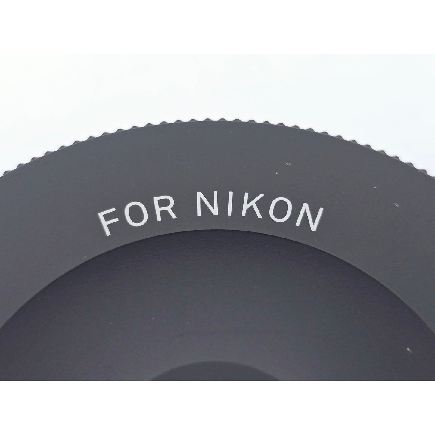 [Pre-owned] Sigma USB Dock UD-01NA for Camera Lens Nikon Mount — MINT — Japan #4209
