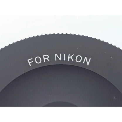 [Pre-owned] Sigma USB Dock UD-01NA for Camera Lens Nikon Mount — MINT — Japan #4209