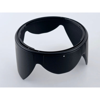 [Pre-owned] Tamron D4FH Lens Hood for 28-200mm 300mm (Genuine) — Top MINT — Japan #4609
