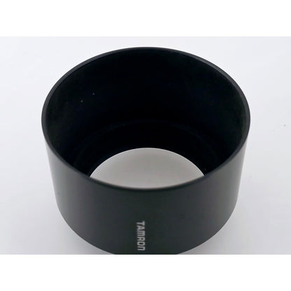 [Pre-owned] Tamron 58mm Screw-In Plastic Lens Hood for 70-210/80-210mm — MINT — Japan #4717