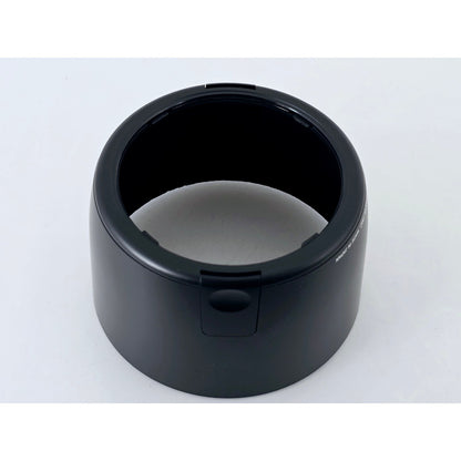 [Pre-owned] Canon ET-65III Lens Hood for EF 85mm f/1.8 & 100mm f/2 USM — MINT — Japan #5211