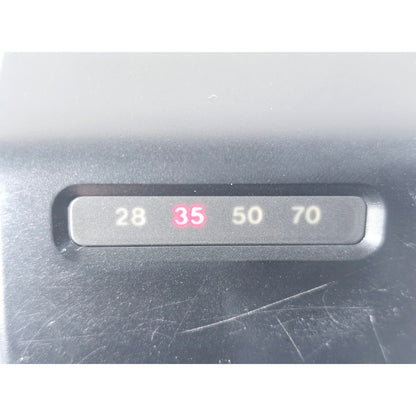 [Pre-owned] Canon Speedlite 300 EZ Flash for EOS-5 A2/A2E — Near MINT — Japan #3278