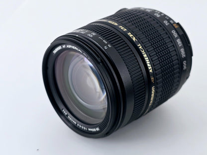 🌸[Near MINT] Tamron A061 AF ASPH XR Di LD 28-300mm F3.5-6.3 Macro Nikon Japan