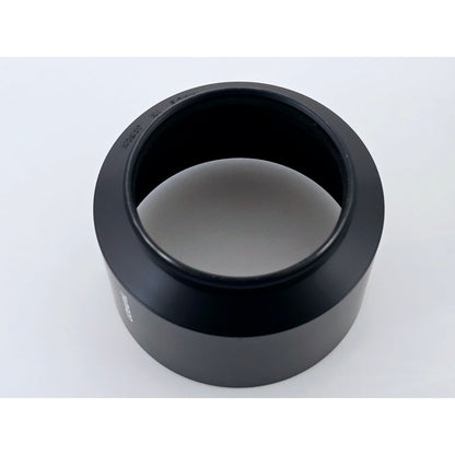 [Pre-owned] Tamron 58mm Screw-In Plastic Lens Hood for 70-210/80-210mm — MINT — Japan #4717