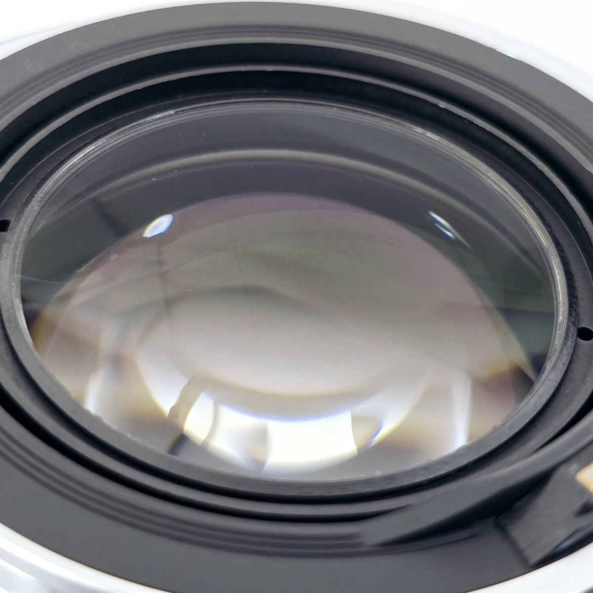 [Pre-owned] Canon EF 50mm F1.4 USM AF Standard Prime Lens — Excellent+++++ — Japan #4316