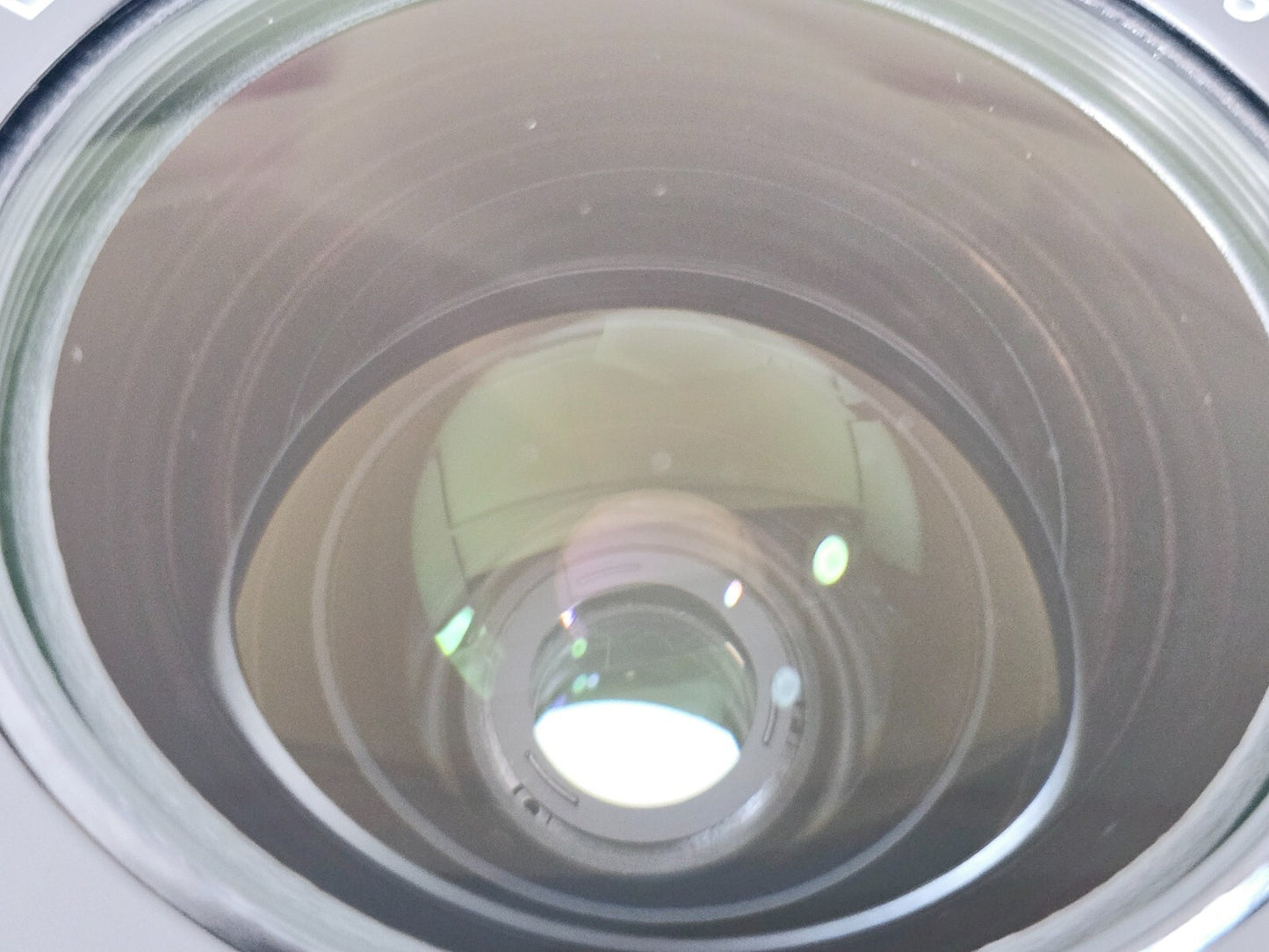 🌸[MINT] Canon EF-S 18-55mm F3.5-5.6 IS STM Zoom Lens w/EW-63C Hood From JAPAN