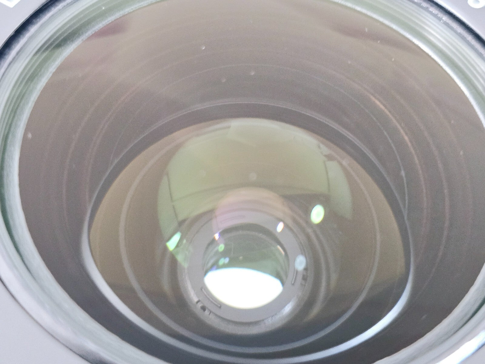 🌸[MINT] Canon EF-S 18-55mm F3.5-5.6 IS STM Zoom Lens w/EW-63C Hood From JAPAN