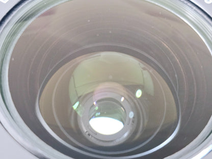 🌸[MINT] Canon EF-S 18-55mm F3.5-5.6 IS STM Zoom Lens w/EW-63C Hood From JAPAN