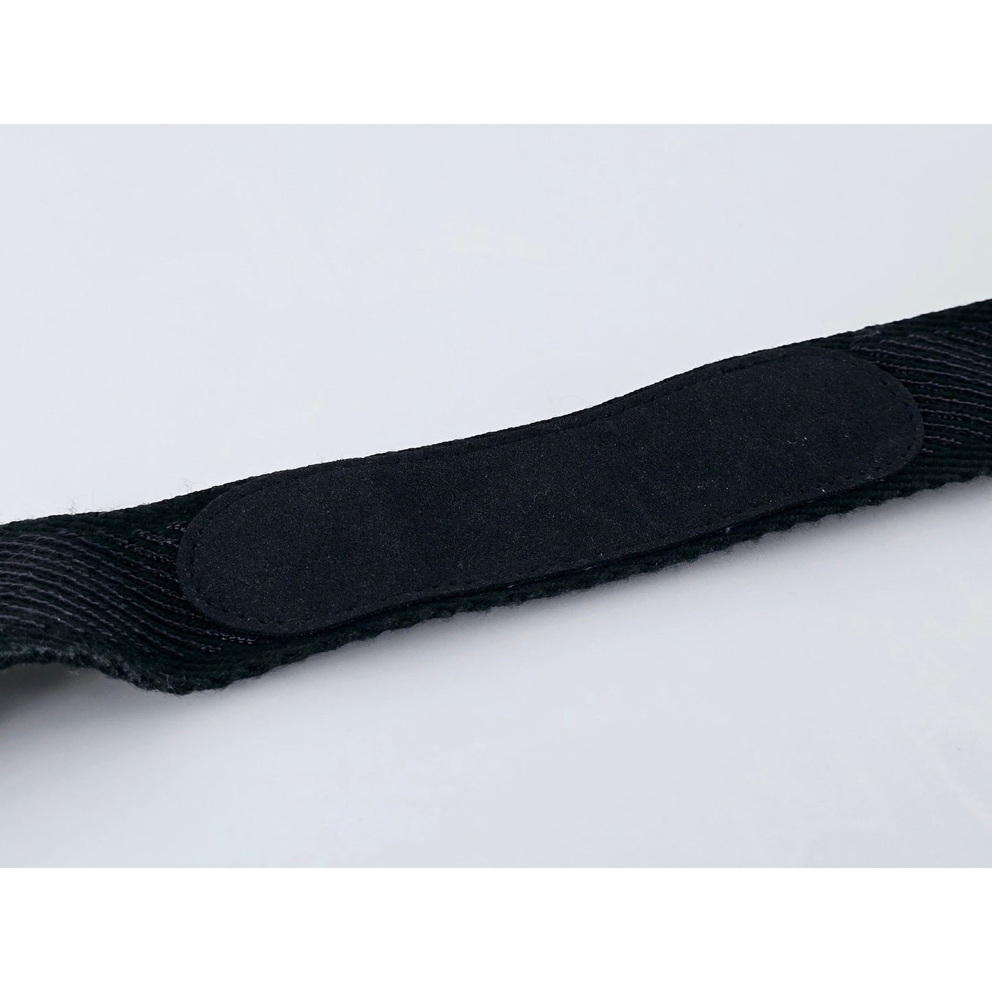 [Pre-owned] Canon Genuine EOS Camera Neck Shoulder Strap 1.57in (4cm) — MINT — Japan #4817