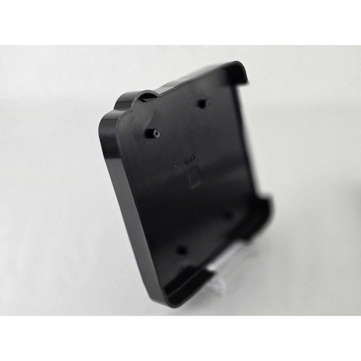 [Pre-owned] Mamiya RZ67 Rear Cap Film Magazine Cover — Near MINT — Japan #2984
