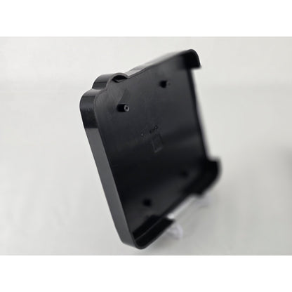 [Pre-owned] Mamiya RZ67 Rear Cap Film Magazine Cover — Near MINT — Japan #2984