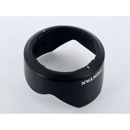 [Pre-owned] Pentax PH-RBA 52mm Lens Hood for Pentax DA 18-55mm F3.5-5.6 — Near MINT — Japan #4721