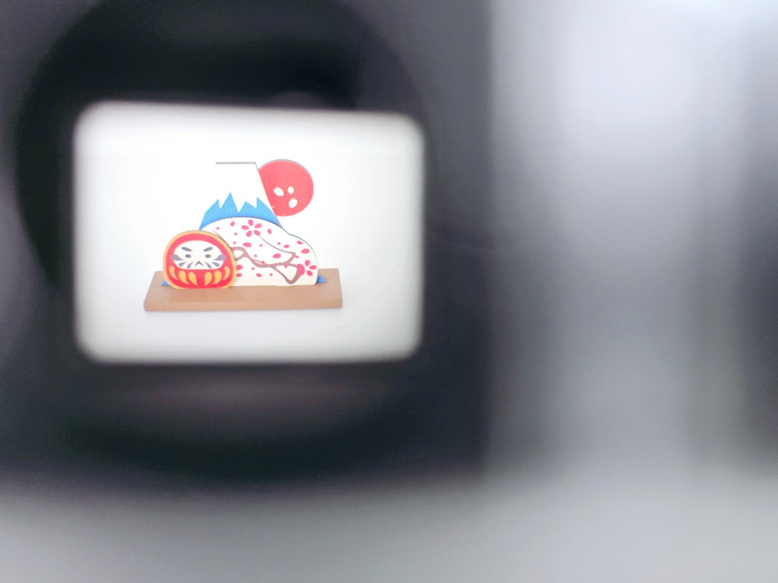 Read🌸[FOR PARTS or REPAIR] Asahiflex Asahi Kogaku Takumar 50mm F3.5 From Japan