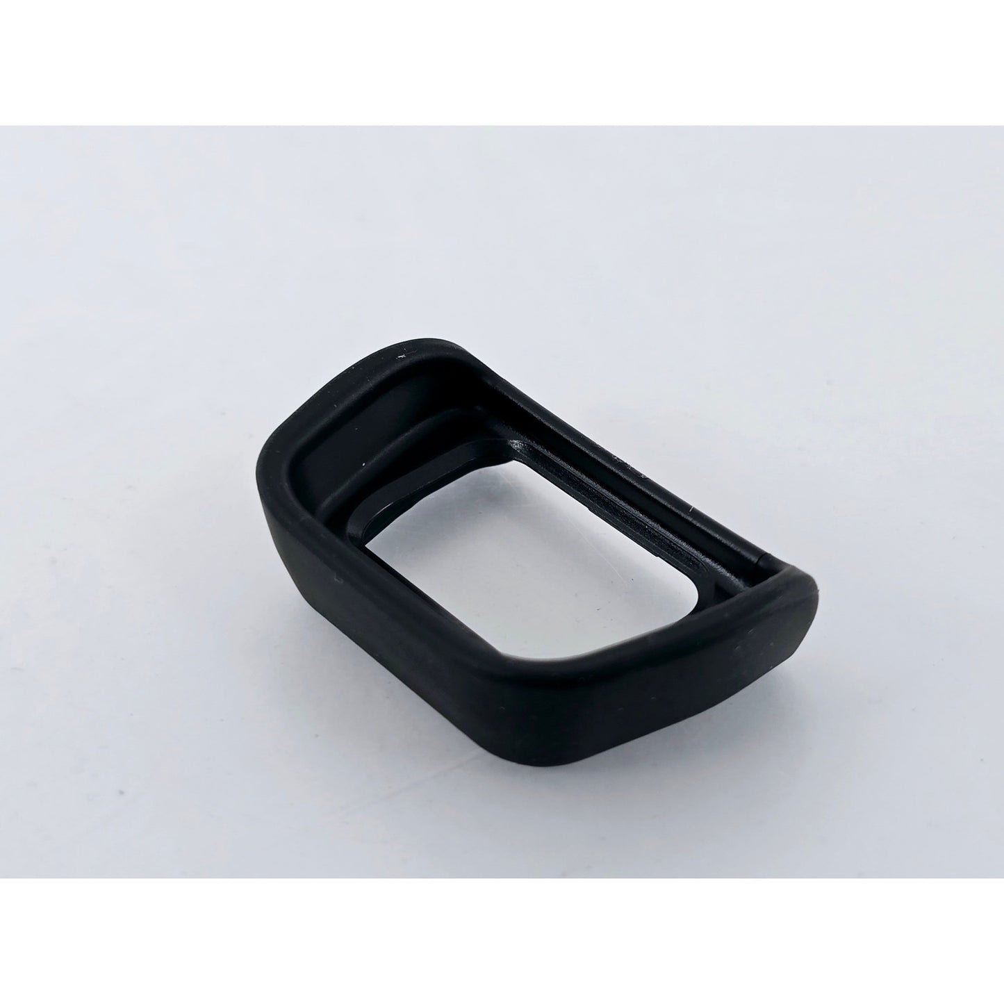 [Pre-owned] Sony FDA-EP10 Eyepiece Cup for NEX-7 NEX-6 A6000 — MINT — Japan #3924