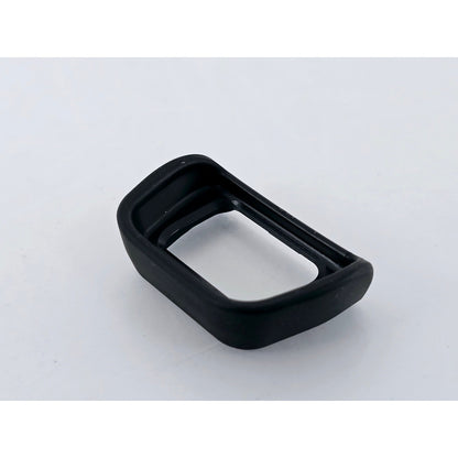 [Pre-owned] Sony FDA-EP10 Eyepiece Cup for NEX-7 NEX-6 A6000 — MINT — Japan #3924