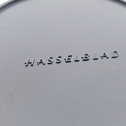 [Pre-owned] Hasselblad Rear Lens Cap 50377 for V System 500 Series CF C Lens — Mint — Japan #5276