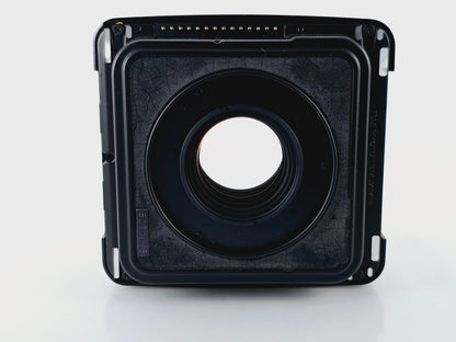 🌸[Near MINT] Fujifilm EBC Fujinon GX 150mm F4.5 Lens for GX680 From Japan