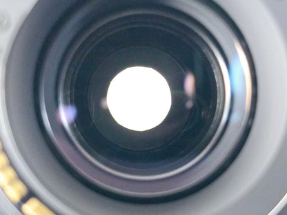 🌸[Near MINT+++] Sigma EX 105mm F2.8 DG Macro HSM OS AF Lens for Canon EF Japan