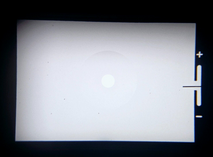 Read🌸New Seal [Excellent] Pentax KM SLR 35mm Film Camera Body Only From Japan