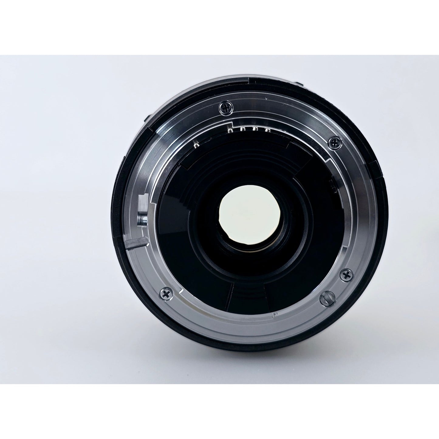 [Pre-owned] Tamron 259DN AF 28-70mm F3.5-4.5 Lens for Nikon F — Near MINT — Japan #4695
