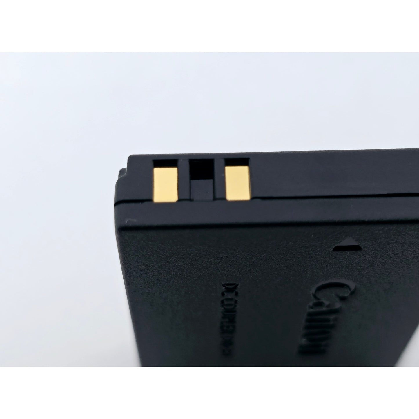 [Pre-owned] Canon ACK-DC30 AC Adapter Kit — MINT — Japan #3956