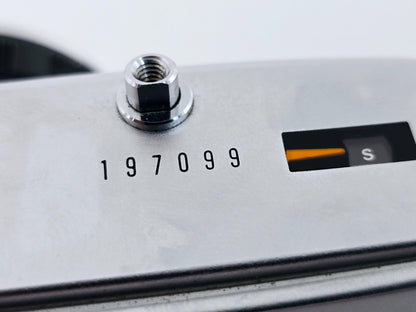 Red Flag OK🌸[Excellent+++++] Olympus Trip 35 Point & Shoot Film Camera Japan