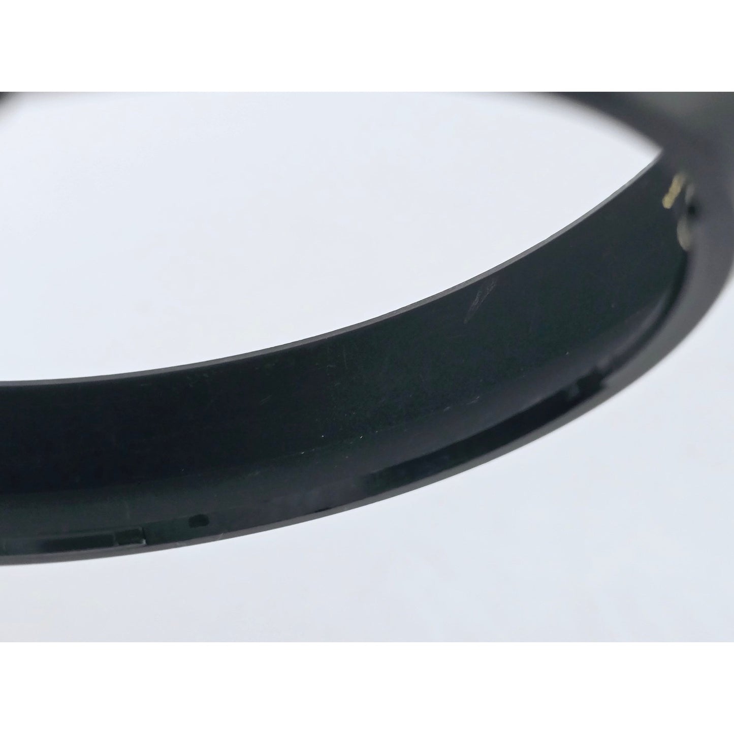 [Pre-owned] Nikon HB-3 Lens Hood for AF 24-50mm F3.3-4.5D — Near MINT — Japan #3907