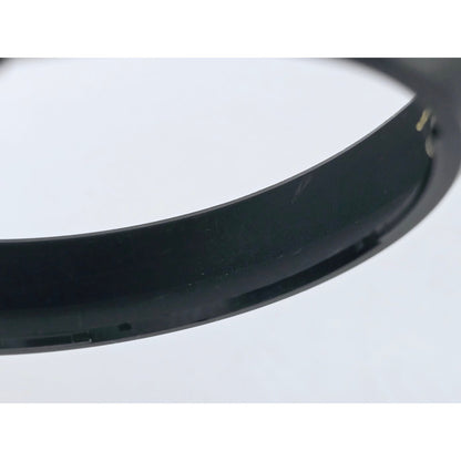 [Pre-owned] Nikon HB-3 Lens Hood for AF 24-50mm F3.3-4.5D — Near MINT — Japan #3907